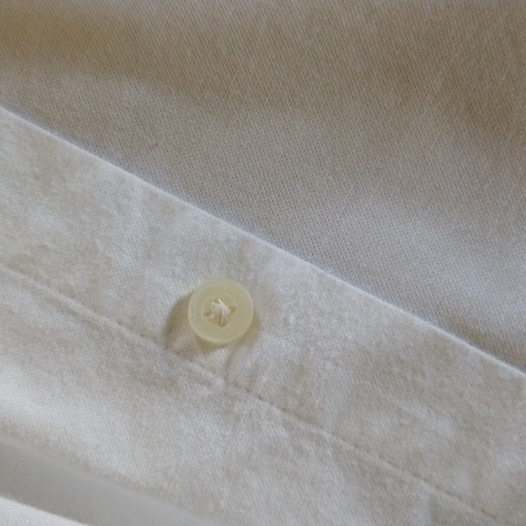 Men's Shirt by GOODFELLOW & CO - Picture 5 of 14